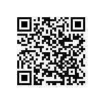 CMF072K2000JKR6 QRCode