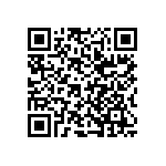 CMF072M0000GLBF QRCode