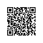 CMF072M2000JKEK QRCode