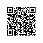 CMF072R2000JLRE QRCode