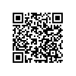 CMF072R7000JLEB QRCode