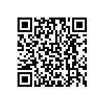 CMF07300R00JKEB QRCode