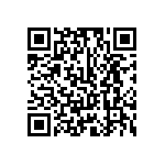 CMF07330K00GNRE QRCode