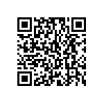 CMF07390K00GNEK QRCode