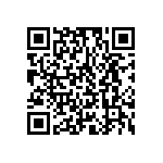 CMF0739R000GNEK QRCode