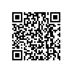 CMF0739R000JKEA QRCode