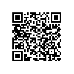 CMF073K3000GNBF QRCode