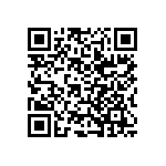 CMF073K3000GNR6 QRCode