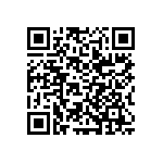 CMF073K3000JNEK QRCode