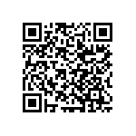 CMF073M6000JNBF QRCode