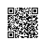 CMF0743R000GKBF QRCode