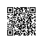 CMF0747K000GKBF QRCode