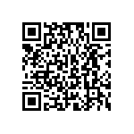 CMF074K7000GLEK QRCode