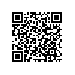 CMF074K7000JNEB QRCode