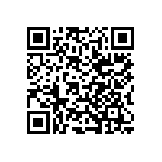 CMF074M7000GNR6 QRCode