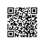 CMF074M7000JNBF QRCode