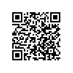 CMF074R7000GLEB QRCode