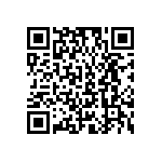 CMF074R7000GLEK QRCode