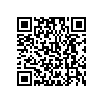 CMF07510R00JKEB QRCode