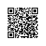 CMF0751K000JKEA QRCode