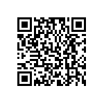 CMF07560R00GKEA QRCode