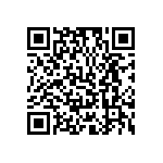 CMF07560R00GKRE QRCode