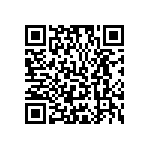 CMF07560R00JNR6 QRCode