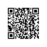 CMF075K1000JKEA QRCode