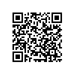 CMF075M1000JKR6 QRCode