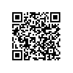 CMF07820R00GNBF QRCode