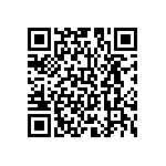 CMF20100K00GKEB QRCode