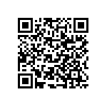 CMF20100K00GKEK QRCode