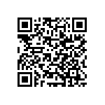 CMF20100K00JKR6 QRCode