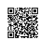 CMF20100R00JKRE QRCode