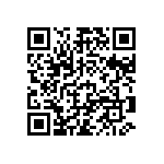 CMF2012R000JNRE QRCode