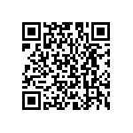 CMF2015K000GKEA QRCode