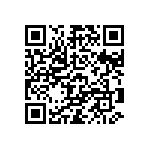 CMF201K0000JLBF QRCode