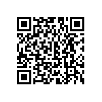 CMF201K3000GKEA QRCode