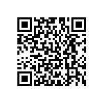 CMF201R0000JKEB QRCode