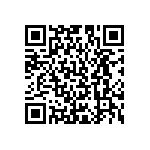 CMF201R0000JNEK QRCode