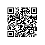 CMF201R8000JNEB80 QRCode