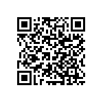 CMF20200K00JNEB QRCode