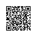 CMF20200R00GKRE QRCode