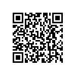 CMF20270R00GNEA QRCode