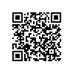 CMF20270R00GNRE QRCode