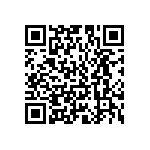 CMF2027R000GNEB QRCode