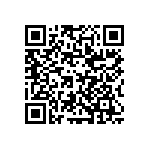 CMF2027R000JNEB QRCode