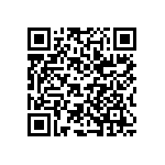 CMF202K4000GNEK QRCode