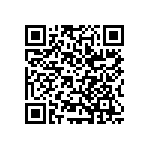 CMF202K7000JKR6 QRCode