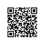 CMF202M0000JNR6 QRCode